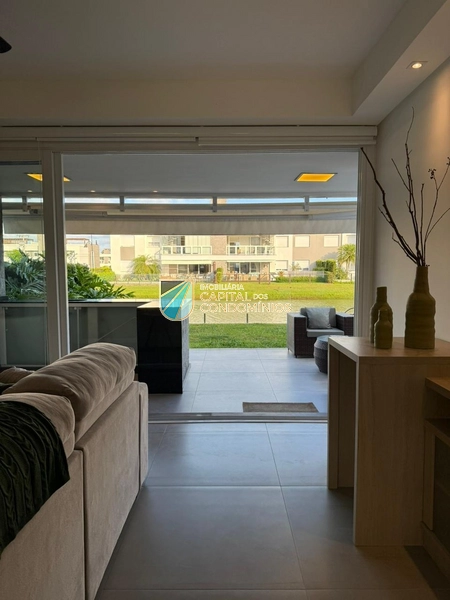 Rossi Atlântida Giardino: 19ª foto da galeria de imagens do imóvel