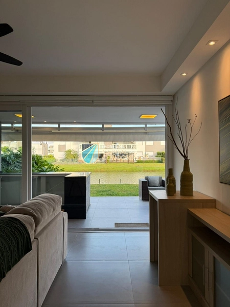 Rossi Atlântida Giardino: 6ª foto da galeria de imagens do imóvel