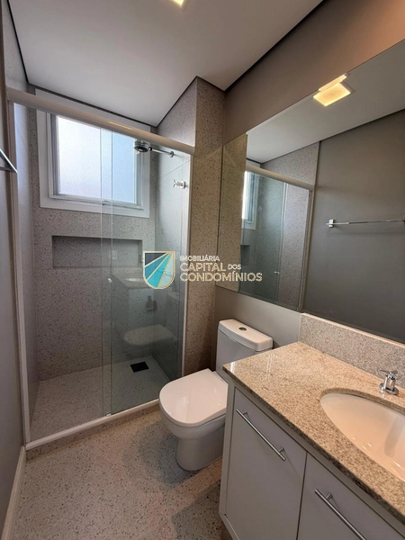 Rossi Atlântida Giardino: 22ª foto da galeria de imagens do imóvel