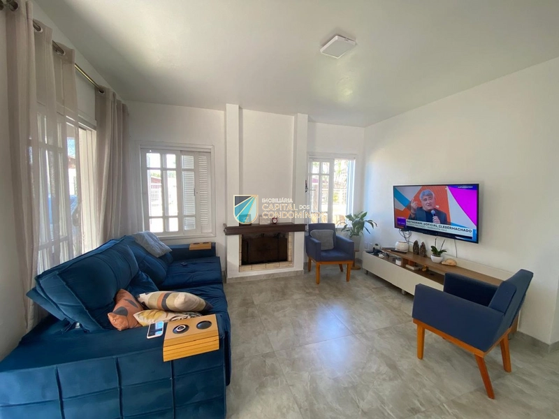 : 3ª foto da galeria de imagens do imóvel