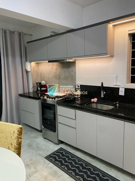 : 11ª foto da galeria de imagens do imóvel