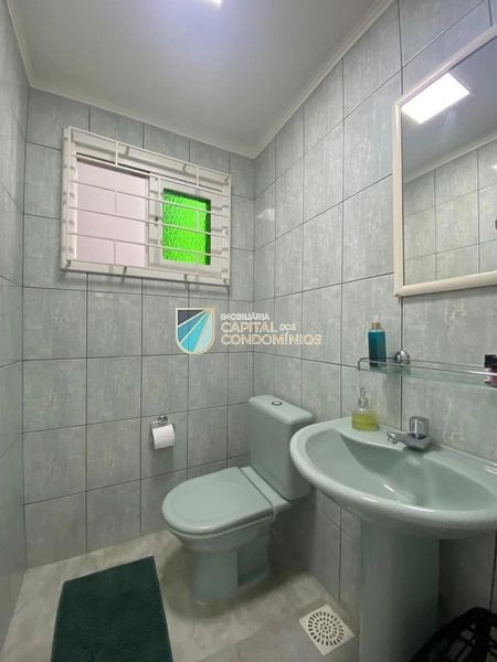 : 9ª foto da galeria de imagens do imóvel