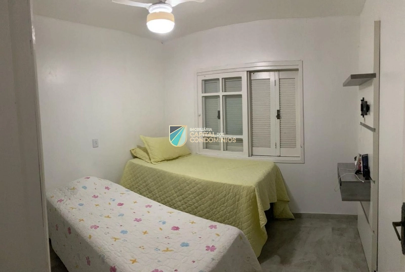 : 14ª foto da galeria de imagens do imóvel