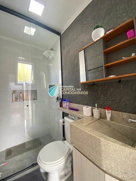 : 6ª foto da galeria de imagens do imóvel