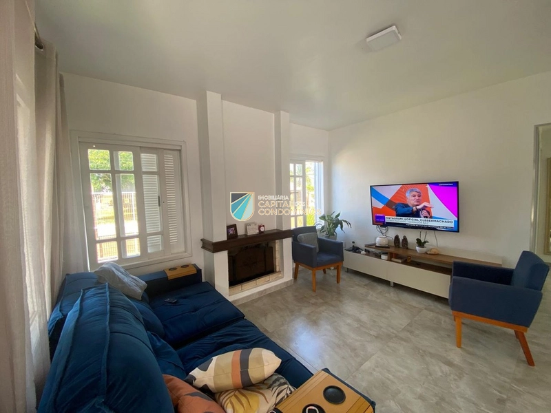 : 4ª foto da galeria de imagens do imóvel