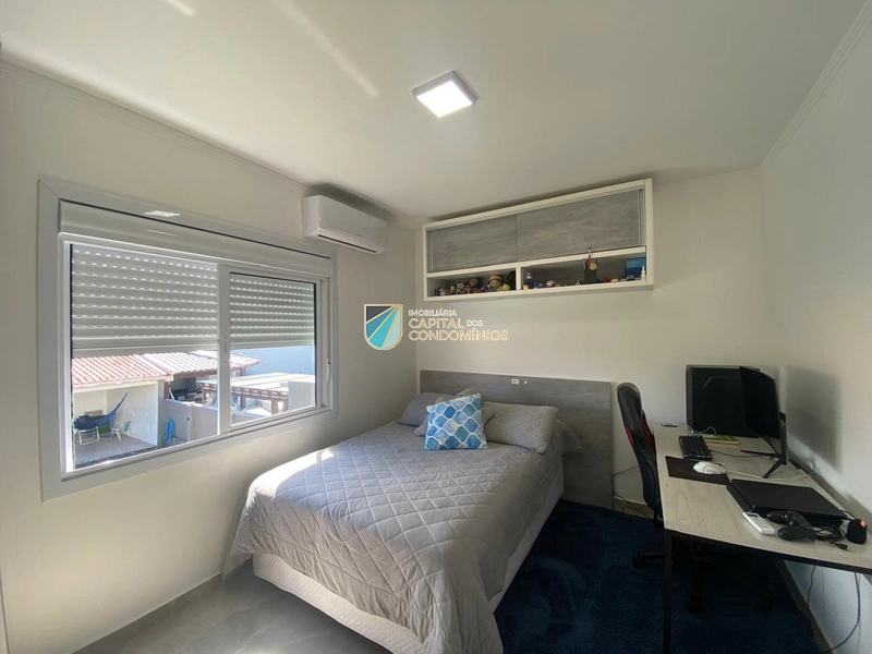 : 7ª foto da galeria de imagens do imóvel