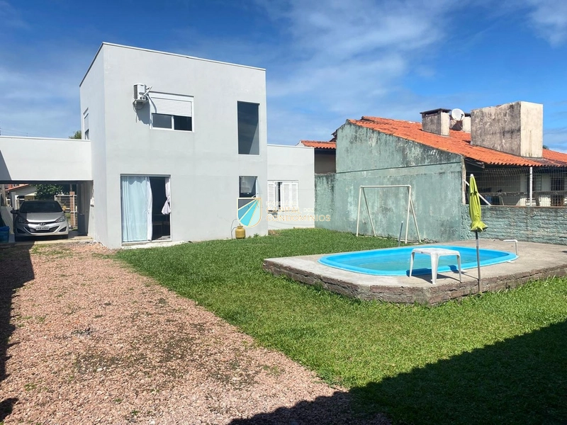 : 2ª foto da galeria de imagens do imóvel