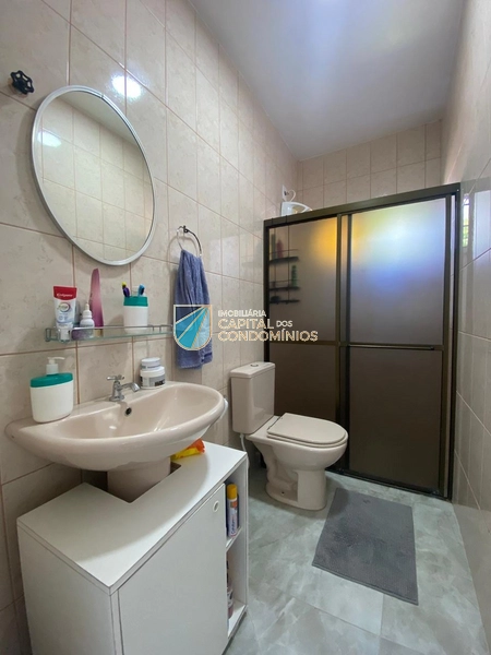 : 8ª foto da galeria de imagens do imóvel