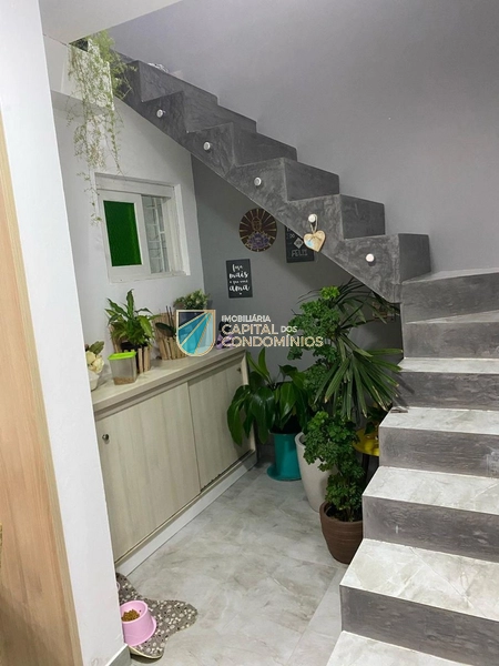 : 12ª foto da galeria de imagens do imóvel