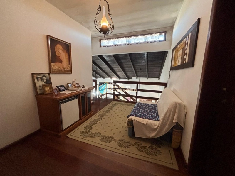 Sobrado em Atlântida: 18ª foto da galeria de imagens do imóvel