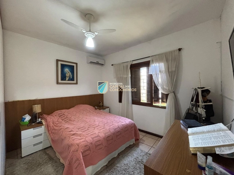 Sobrado em Atlântida: 13ª foto da galeria de imagens do imóvel