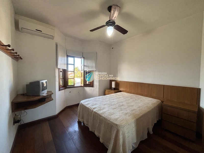 Sobrado em Atlântida: 24ª foto da galeria de imagens do imóvel