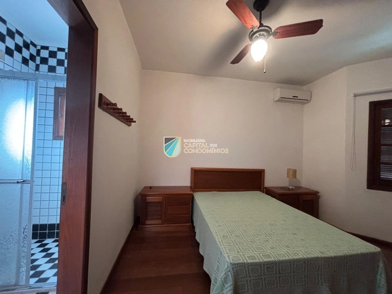 Sobrado em Atlântida: 25ª foto da galeria de imagens do imóvel