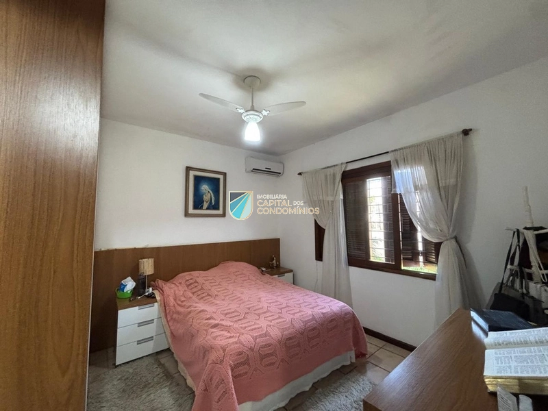 Sobrado em Atlântida: 12ª foto da galeria de imagens do imóvel