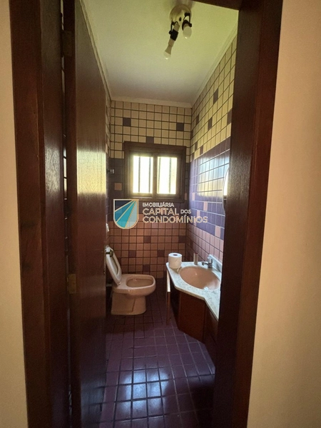 Sobrado em Atlântida: 11ª foto da galeria de imagens do imóvel