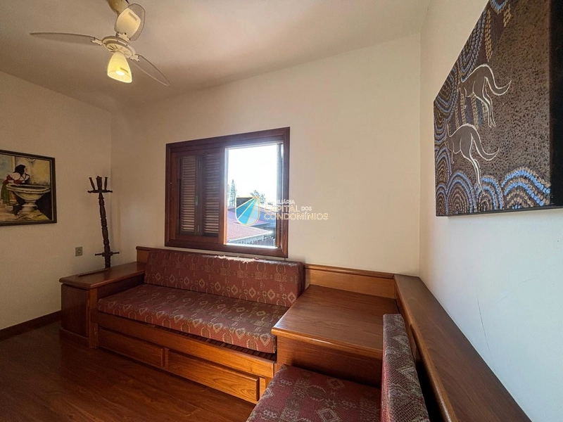 Sobrado em Atlântida: 22ª foto da galeria de imagens do imóvel