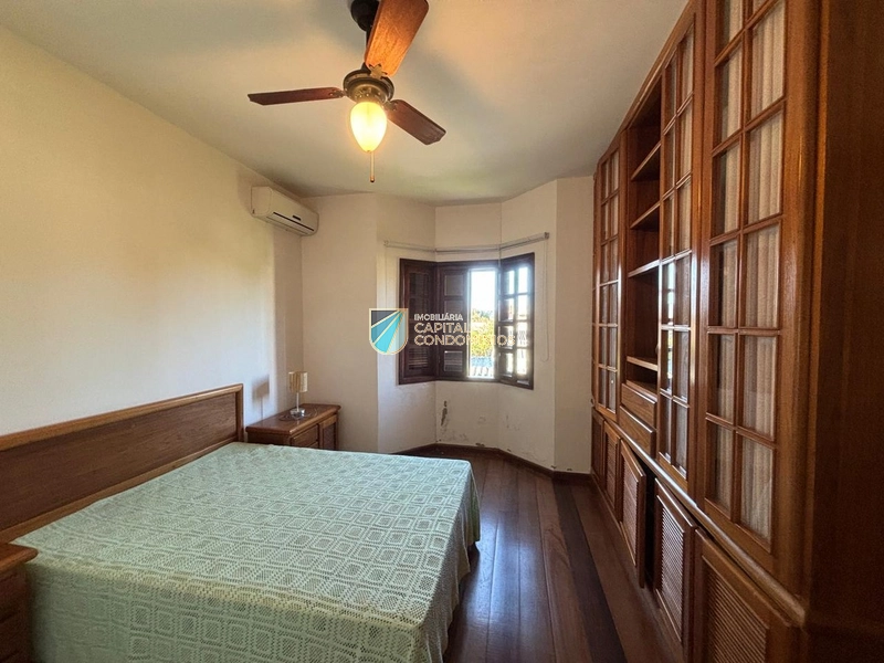 Sobrado em Atlântida: 21ª foto da galeria de imagens do imóvel