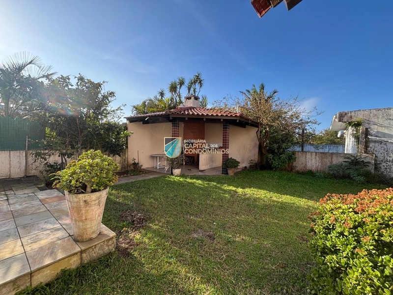 Sobrado em Atlântida: 31ª foto da galeria de imagens do imóvel