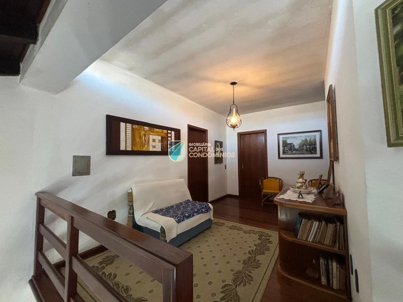 Sobrado em Atlântida: 6ª foto da galeria de imagens do imóvel