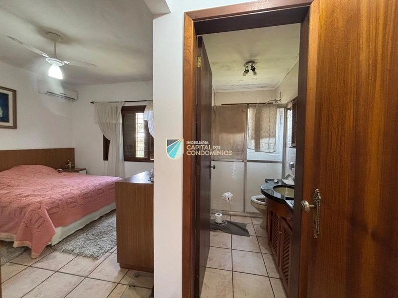 Sobrado em Atlântida: 14ª foto da galeria de imagens do imóvel