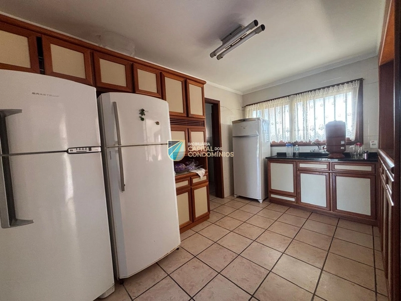 Sobrado em Atlântida: 10ª foto da galeria de imagens do imóvel