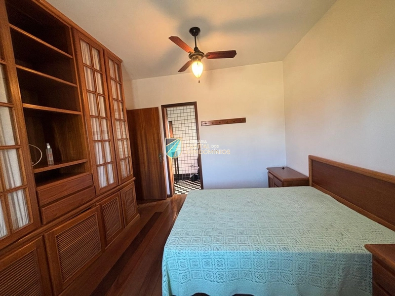 Sobrado em Atlântida: 20ª foto da galeria de imagens do imóvel