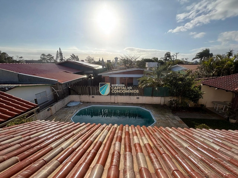 Sobrado em Atlântida: 34ª foto da galeria de imagens do imóvel