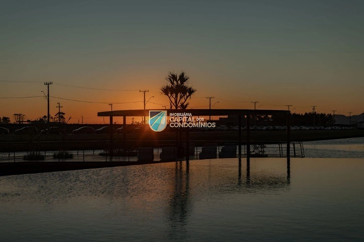 Lote no ZEN: 3ª foto da galeria de imagens do imóvel