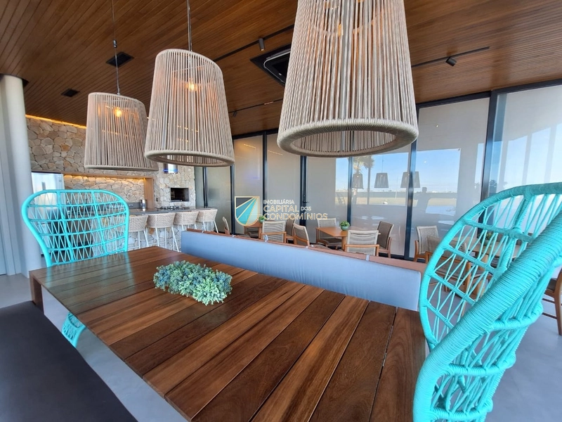 Lote no ZEN: 12ª foto da galeria de imagens do imóvel