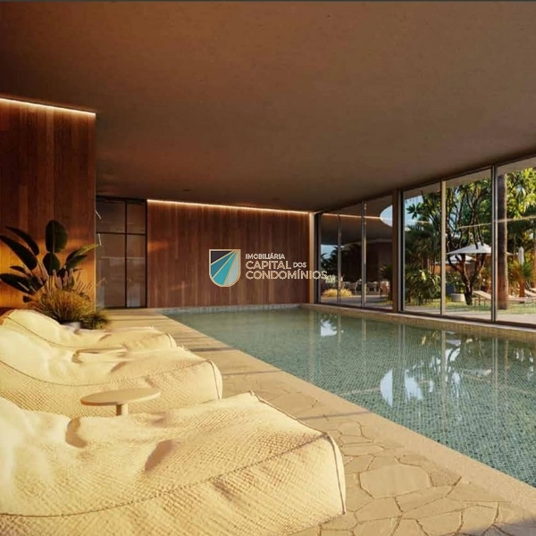 Lote no ZEN: 6ª foto da galeria de imagens do imóvel