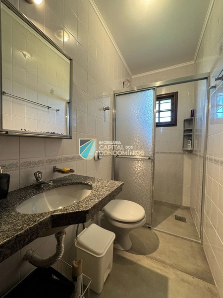 Excelente imóvel com vista para o mar!: 14ª foto da galeria de imagens do imóvel