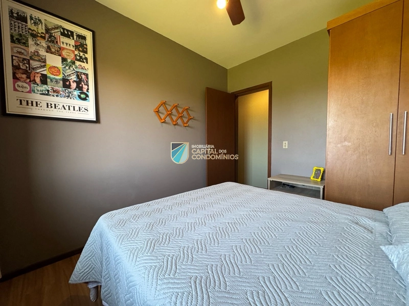 Excelente imóvel com vista para o mar!: 18ª foto da galeria de imagens do imóvel