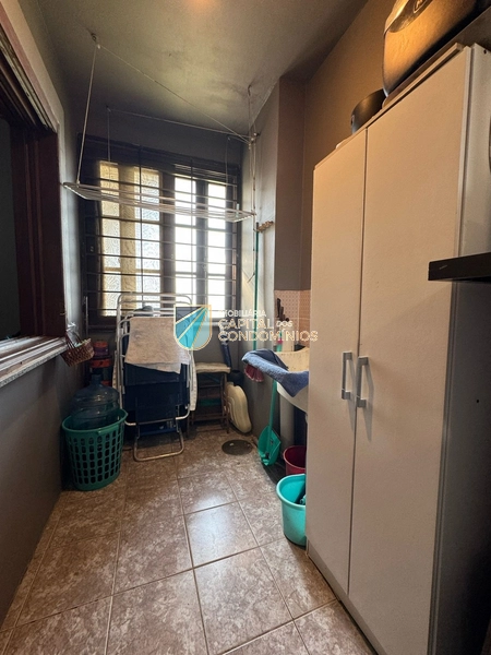 Excelente imóvel com vista para o mar!: 21ª foto da galeria de imagens do imóvel