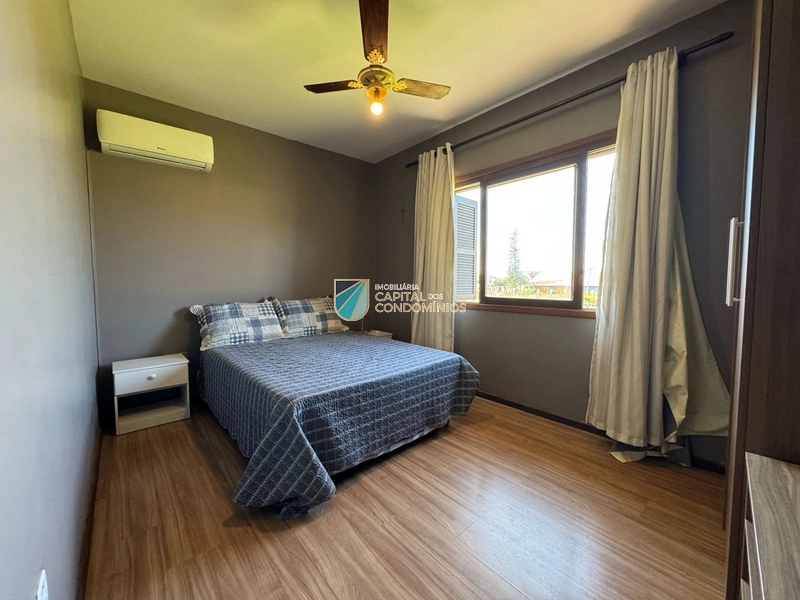 Excelente imóvel com vista para o mar!: 15ª foto da galeria de imagens do imóvel