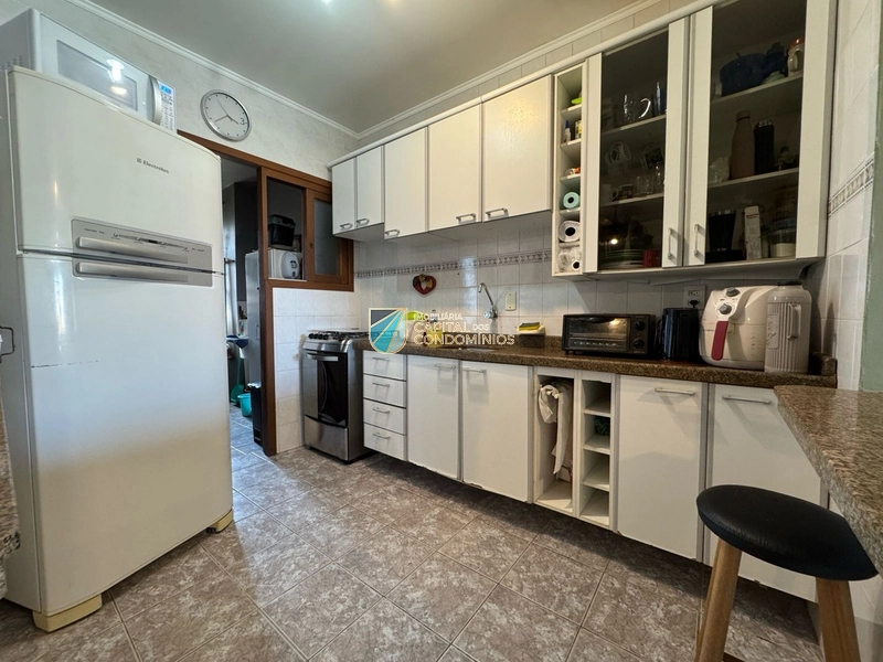 Excelente imóvel com vista para o mar!: 10ª foto da galeria de imagens do imóvel