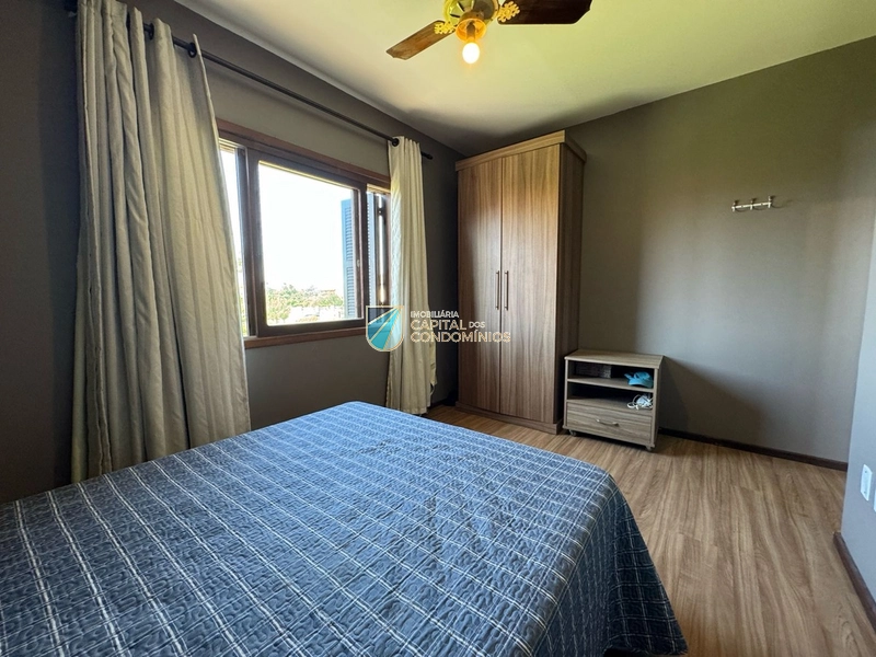 Excelente imóvel com vista para o mar!: 17ª foto da galeria de imagens do imóvel