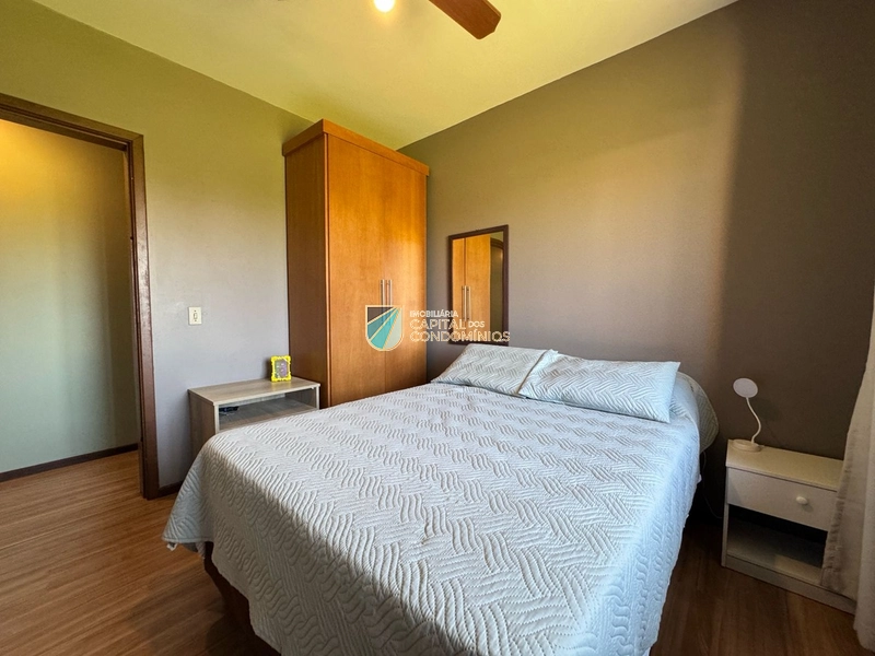 Excelente imóvel com vista para o mar!: 13ª foto da galeria de imagens do imóvel