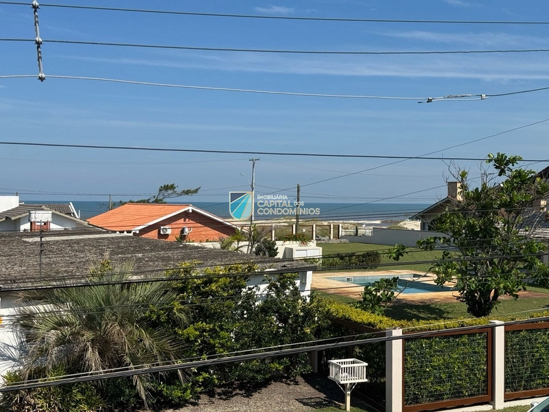 Excelente imóvel com vista para o mar!: 2ª foto da galeria de imagens do imóvel