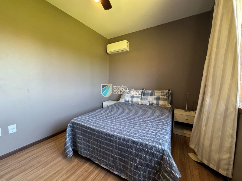 Excelente imóvel com vista para o mar!: 16ª foto da galeria de imagens do imóvel