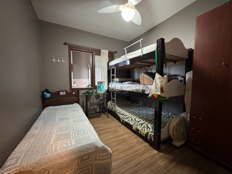 Excelente imóvel com vista para o mar!: 11ª foto da galeria de imagens do imóvel