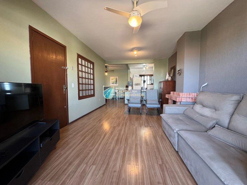 Excelente imóvel com vista para o mar!: 7ª foto da galeria de imagens do imóvel