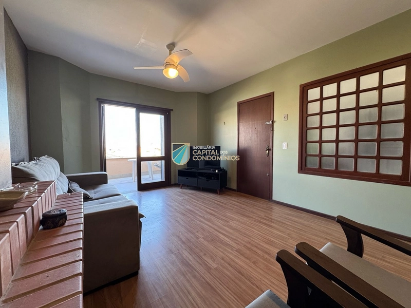 Excelente imóvel com vista para o mar!: 4ª foto da galeria de imagens do imóvel