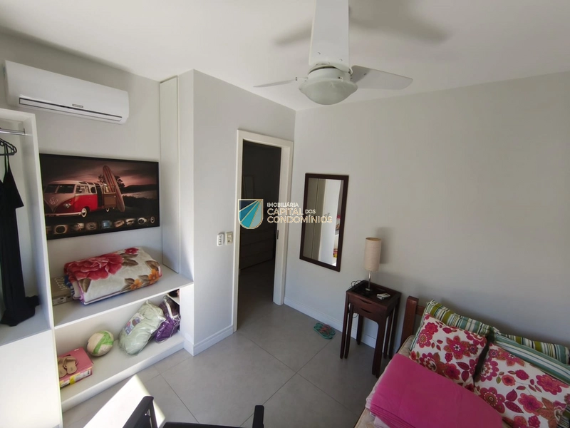 Apartamento em Atlântida: 5ª foto da galeria de imagens do imóvel