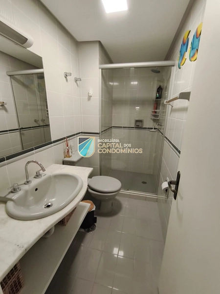 Apartamento em Atlântida: 6ª foto da galeria de imagens do imóvel