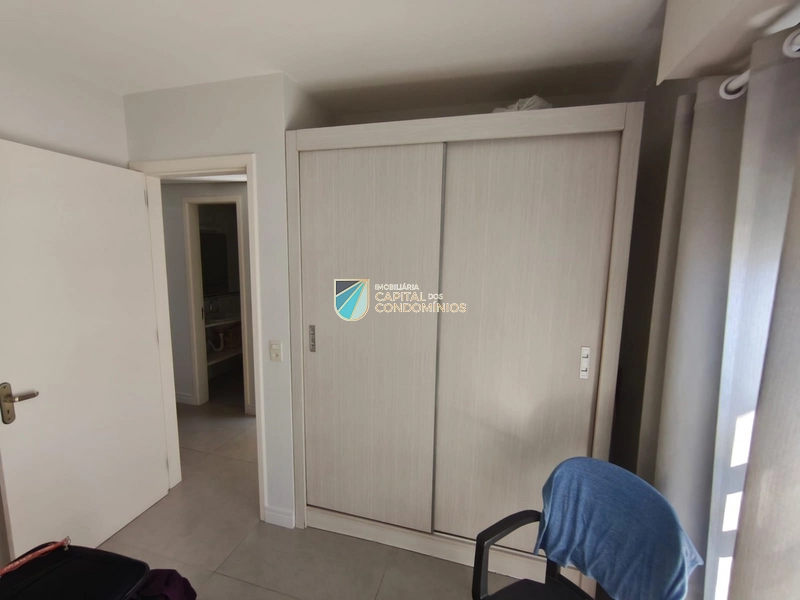 Apartamento em Atlântida: 7ª foto da galeria de imagens do imóvel