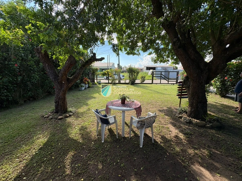 Casa térrea no centro!: 6ª foto da galeria de imagens do imóvel