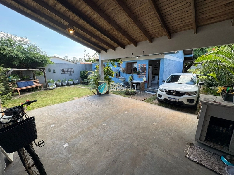 Casa térrea no centro!: 19ª foto da galeria de imagens do imóvel