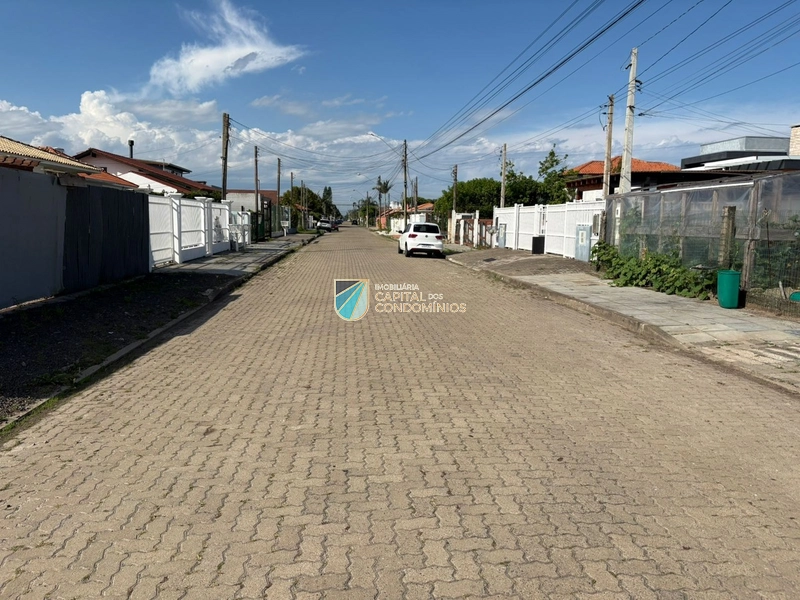 Casa térrea no centro!: 24ª foto da galeria de imagens do imóvel