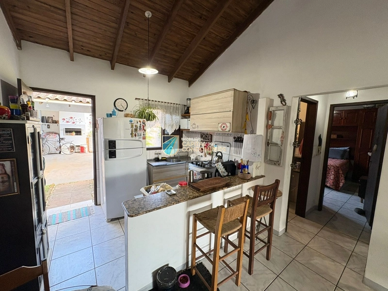 Casa térrea no centro!: 12ª foto da galeria de imagens do imóvel