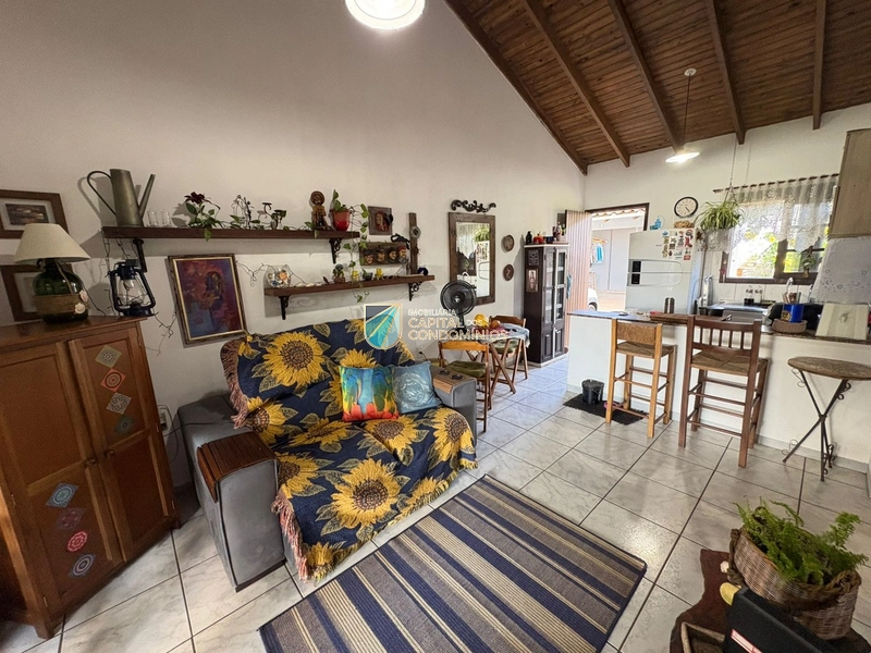 Casa térrea no centro!: 11ª foto da galeria de imagens do imóvel